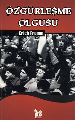 Özgürleşme Olgusu