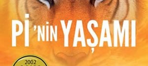 Pi’nin Yaşamı