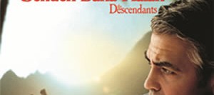 Senden Bana Kalan (Descendants)