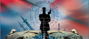 Süleyman Operasyonu