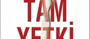 Tam Yetki