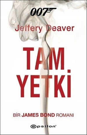 Tam Yetki