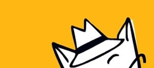 Uygarlığı Değiştiren 100 Kedi – Tarihte En Çok Sözü Geçen Kediler