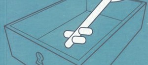 Uygarlığın Huzursuzluğu