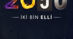 2050 – İki Bin Elli