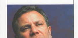 Açıkla Bana Bu Işığı