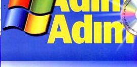 Adım Adım Html ve Xhtml (cd İlaveli)