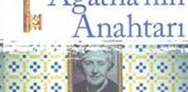 Agatha’nın Anahtarı