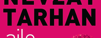 Aile Okulu; Mutlu Aile İçin Makul Çözümler