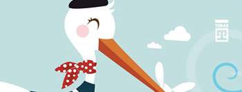 Ailede Cinsel Eğitim