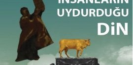 Allah’ın İndirdiği ve İnsanların Uydurduğu Din