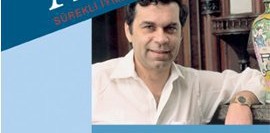 Amaç – Sürekli İyileştirme Süreci