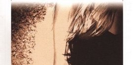 Ancak Bir Benzerim Öldürebilir Beni