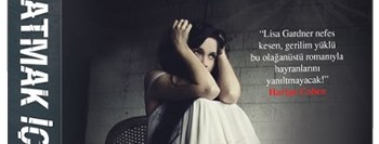 Anlatmak İçin Yaşa