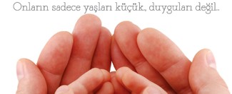 Anne Saati Geldi mi?