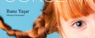 Anneme Soramadığım Sorular