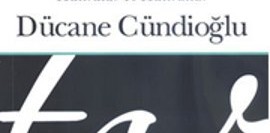 Arasokakların Tarihi; Hatıralar ve Hatıratlar