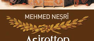 Aşiretten İmparatorluğa Osmanlı Tarihi (1288-1485)