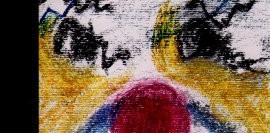 Aslında Cennet de Yok