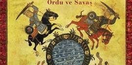 At Üstünde Selçuklular (Türkiye Selçuklularında Ordu ve Savaş)