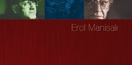 Attila İlhan’la Hayatın İçinden