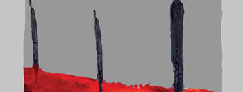 Ayın Büyüttüğü Oğullar