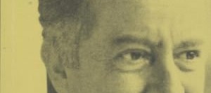 Aylak Adam – Bütün Yapıtları