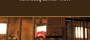 Babamı Dövmüşler