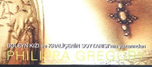 Bakirenin Aşığı – Kraliçe Soruyor: Aşk mı, Taht mı? 3. Kitap