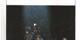 Bana Türkçe Bir Ekmek Ver