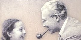 Başın Öne Eğilmesin; Sabahattin Ali´nin Romanı