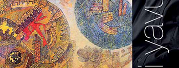 Belleğin Kuytularından