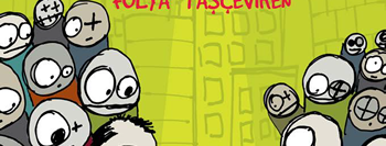 Ben Adamı Tipinden Tanırım