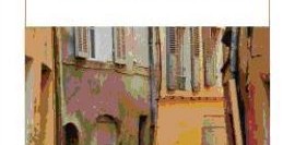 Beni Asıl Hayat Aldattı