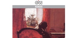 Benim Hüzünlü Orospularım