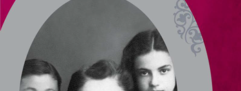 Benim Küçük Dostlarım