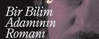 Bir Bilim Adamının Romanı