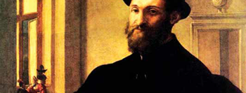 Bir Delinin Hatıra Defteri