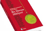 Murathan Mungan’ın Seçtikleriyle; Bir Dersim Hikâyesi