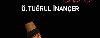 Bir Muhammedi Aşık: Hz. Mevlana