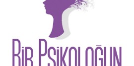 Bir Psikoloğun İtirafları
