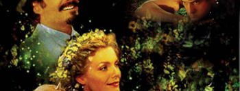 Bir Yaz Gecesi Rüyası