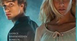 Yalanlar – Bir Yoklar Romanı