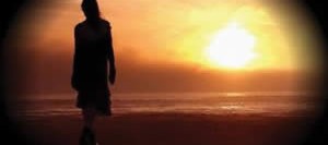 Boşluğun Kalbindeki Aşk