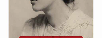 Virginia Woolf| Bütün Öyküler