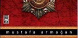 Büyük Osmanlı Projesi