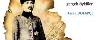 Büyük Vatan Savunması Çanakkale