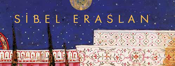 Canfeda: Hz. Fatıma