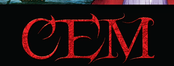 Cem; Tahtına Kavuşamayan İmparator