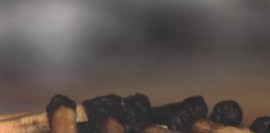 Çivisi Çıkmış Dünya (Uygarlıklarımız Tükendiğinde)